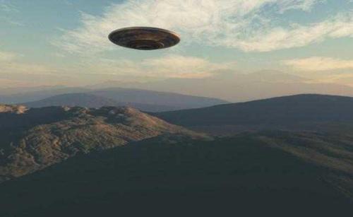 关于UFO的电影？(拉卡电影哪里看)