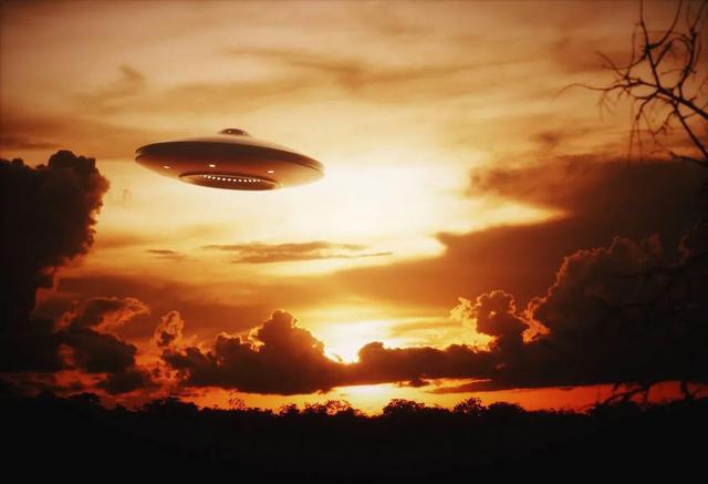 关于UFO的电影？(拉卡电影哪里看)-图2