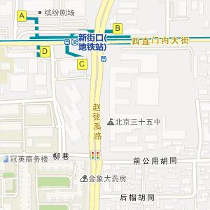 北京哪个站是地铁站？(北京哪里可以站街)