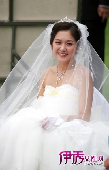 张娜拉结婚了多少年？(张娜拉电视剧婚礼哪里可以看)