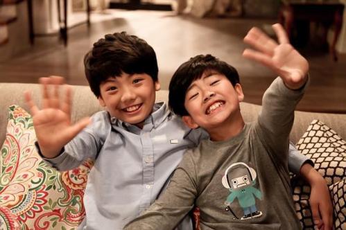 韩国双胞胎妹妹替哥哥成为明星的电视剧叫什么？在哪里可以看土豆星球