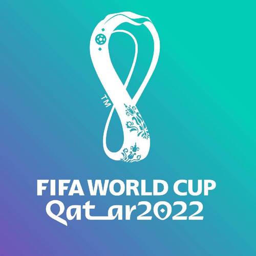 2022卡塔尔世界杯预测？哪里有世界杯专家预测平台