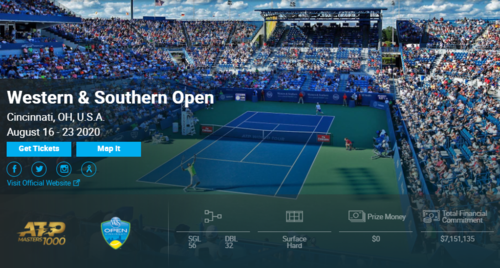 什么网站看网球赛事？网球直播在哪里可以看到-图3