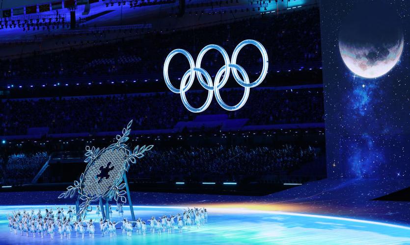 2002年冬季奥林匹克运动会在那个城市举行？2002冬奥会在哪里