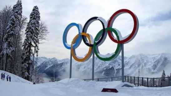 2002年冬季奥林匹克运动会在那个城市举行？2002冬奥会在哪里-图2