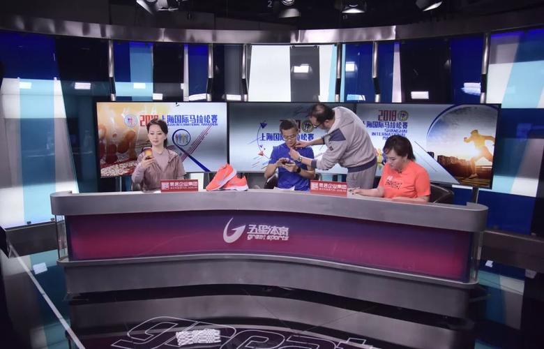 上海劲爆体育频道是几频道？苏超直播的 哪里看