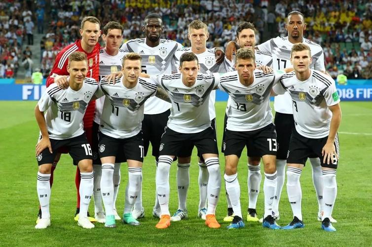 2022世界杯西班1：1德国那场比赛双方罚牌数是多少？哪里可以看德国西班牙友谊赛