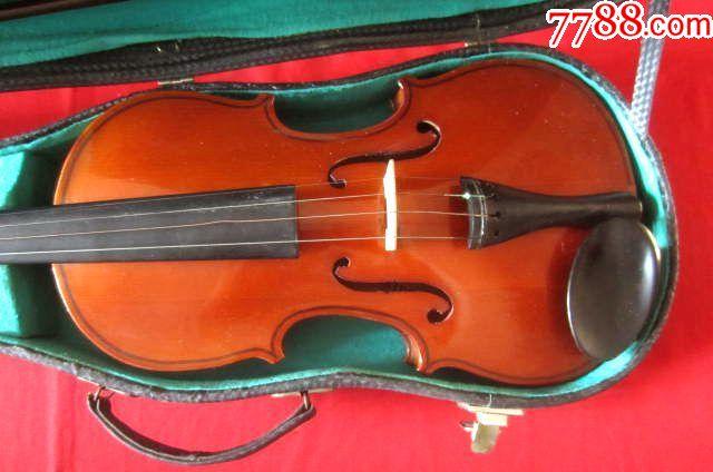 北京小提琴去哪儿买。要好点儿的？在哪里买小提琴好些-图1