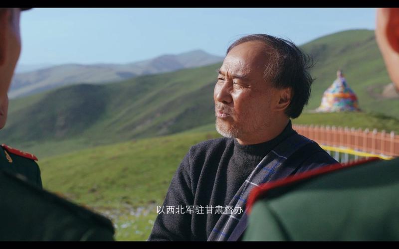 藏族爱情电影《草原深处的爱》那里可以观看全集？草原在哪里mv免费下载-图2