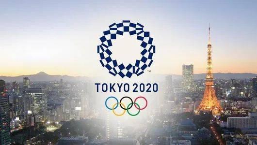 2021年东京奥运会播放形式？在哪里看中央五台实况-图1