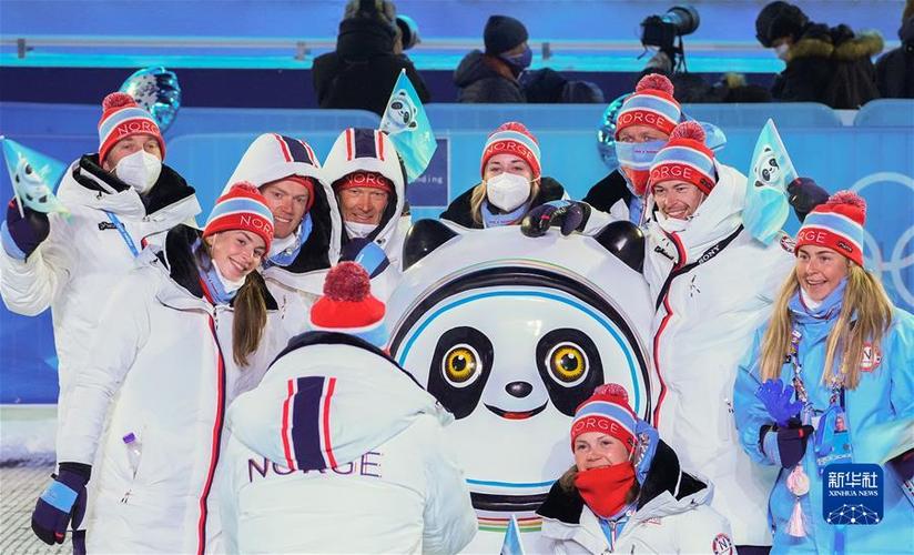 2009年2月18日，第24届世界大学生冬季运动会在？2018冬季世锦赛在哪里