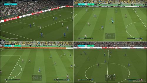 实况足球2012怎样保存比赛录像？哪里可以下载足球比赛录像