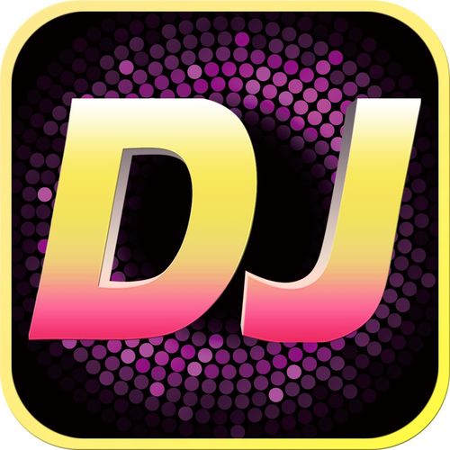 DJ舞曲什么播放器软件好用？在哪里下载dj舞曲好听