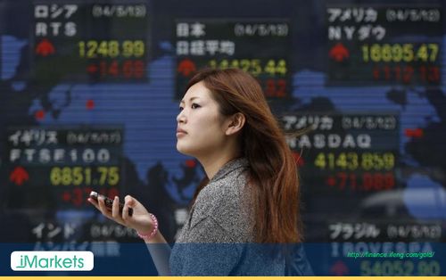 日本人买中国的股票,具体步骤是什么？日本的中国在哪里下载