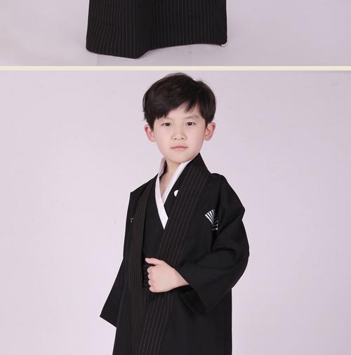 上海买男士衣服哪里比较实惠呢？日本儿童服饰在哪里买