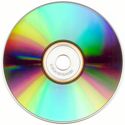 欧美原版CD哪里可以买到？色情cd在哪里进货