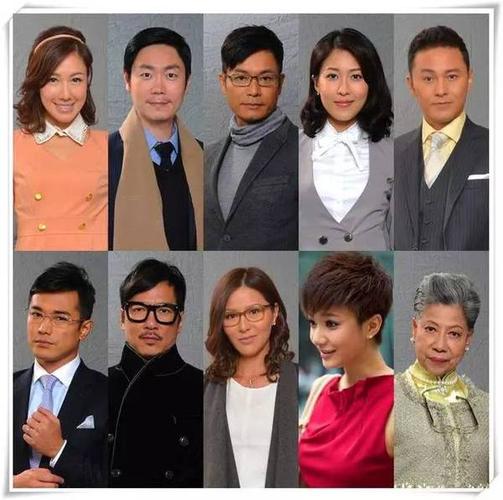 有没有哪个网站是有专门的香港TVB电视剧看的？国语tvb哪里下载-图1