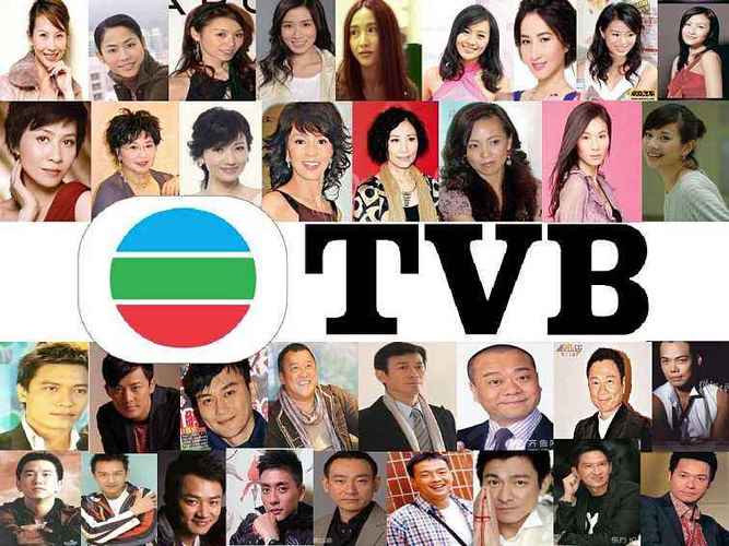 有没有哪个网站是有专门的香港TVB电视剧看的？国语tvb哪里下载-图3