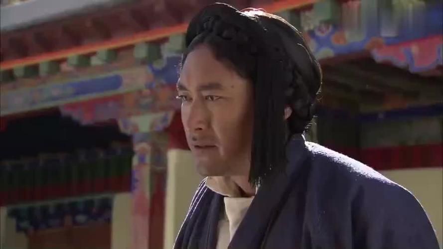 西藏秘密扎西回家藏语版第几集？哪里能听藏语
