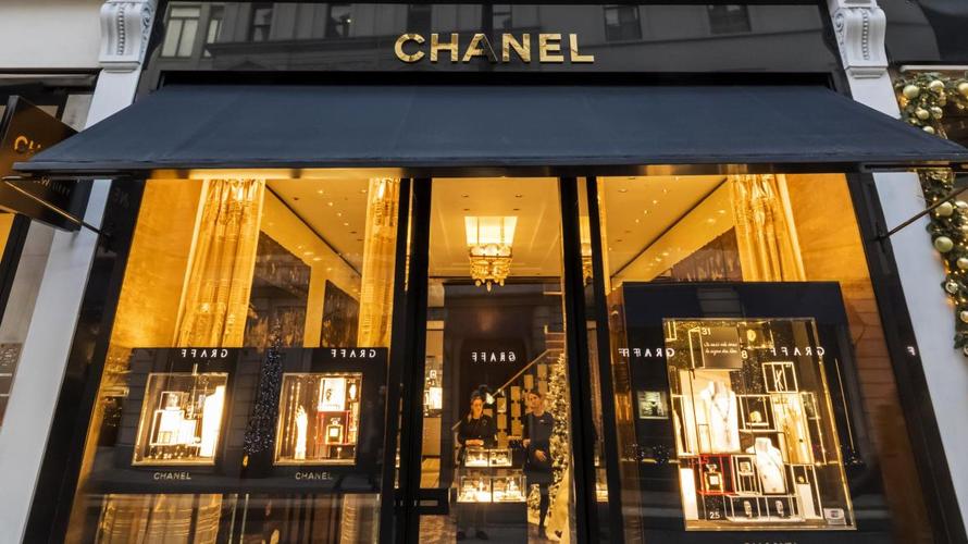 伦敦买什么奢侈品划算？英国哪里买chanel