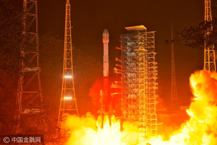中国2021年6月发射的所有火箭？风云四号在哪里发射的