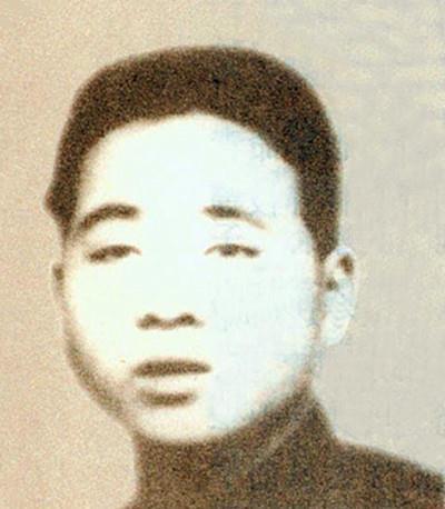 12月05号出生的名人有哪些？林彪出身在哪里