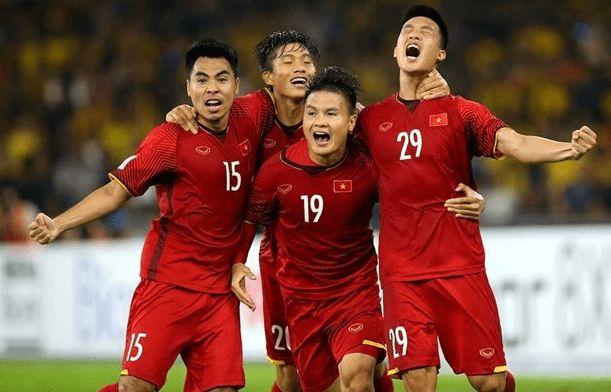 2021国足和韩国足球交手记录？国足战韩国哪里直播