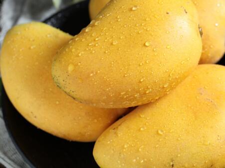 吃芒果过敏有啥快速方法治疗？为什么吃芒果会过敏呢