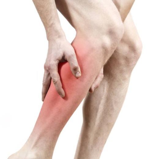 腿疼是怎么回事，为什么好好的就腿疼呢？为什么会腿疼呢