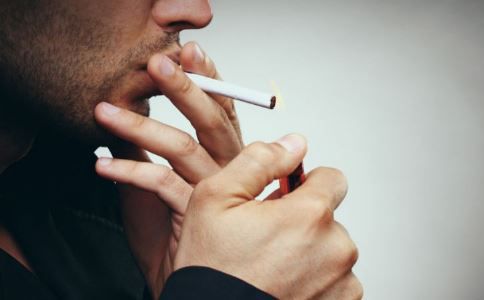 男朋友突然戒烟意味什么？男人为什么突然戒烟呢-图2