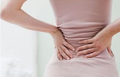 腹部扯腰疼是怎么回事？为什么弯腰肚子会痛呢