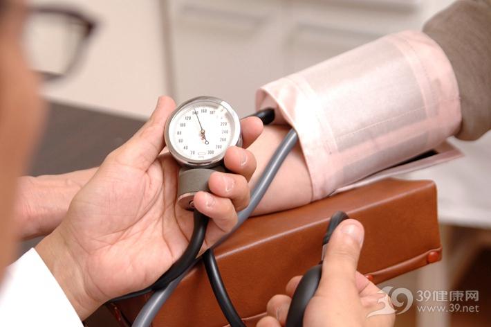 年轻人为什么会低血压？为什么会低血压呢