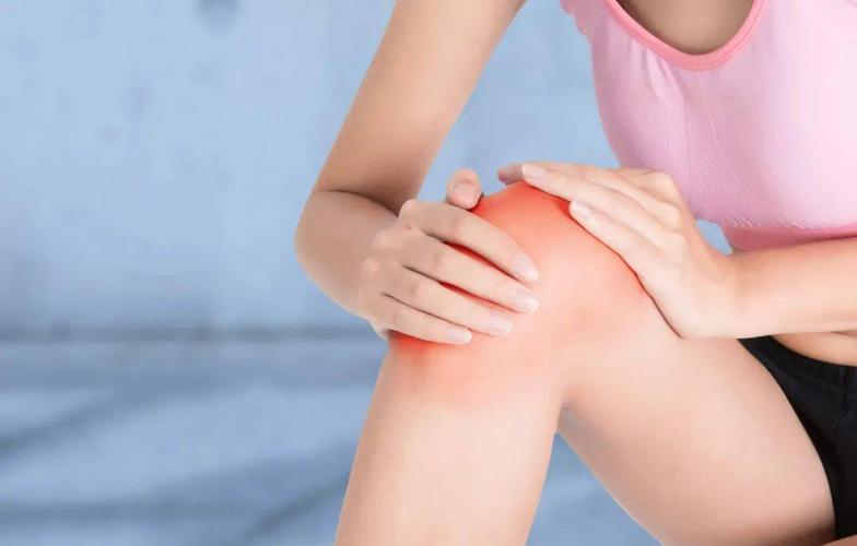 膝盖酸痛，一般是什么原因？膝盖为什么酸疼呢-图2