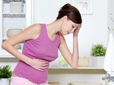 怀孕六周不孕吐也不嗜睡正常吗？月经正常为什么不怀孕呢