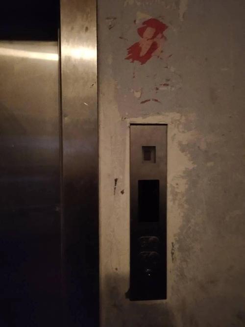 电梯为什么会坏掉？电梯为什么呢-图3