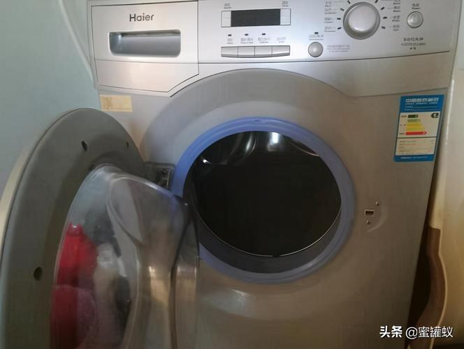 洗衣机突然发热是怎么回事？为什么会突然发热呢呢