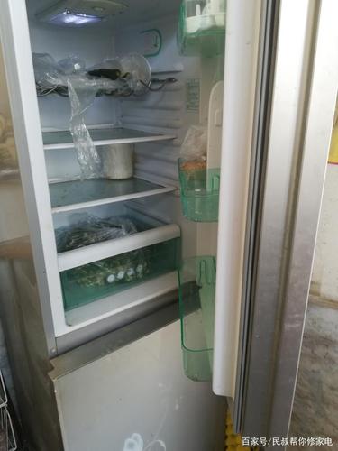 冰箱两外壁发热是怎么回事？冰箱外壁为什么发热呢呢