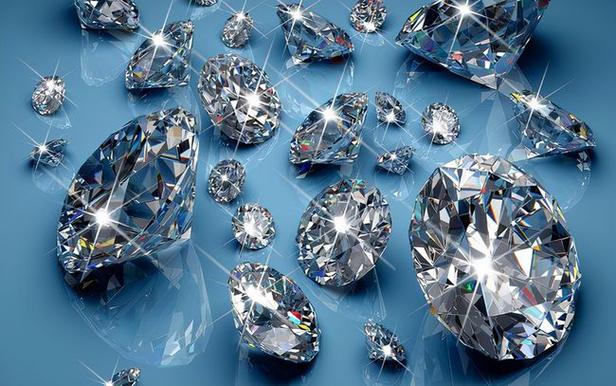 王国怎么存钻石？为什么要存钻石呢呢