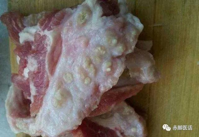 煮熟的猪肉有种怪味是怎么回事？肉为什么香呢-图3