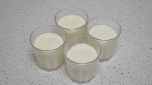 牛奶为什么能变成酸奶？牛奶是为什么呢-图3
