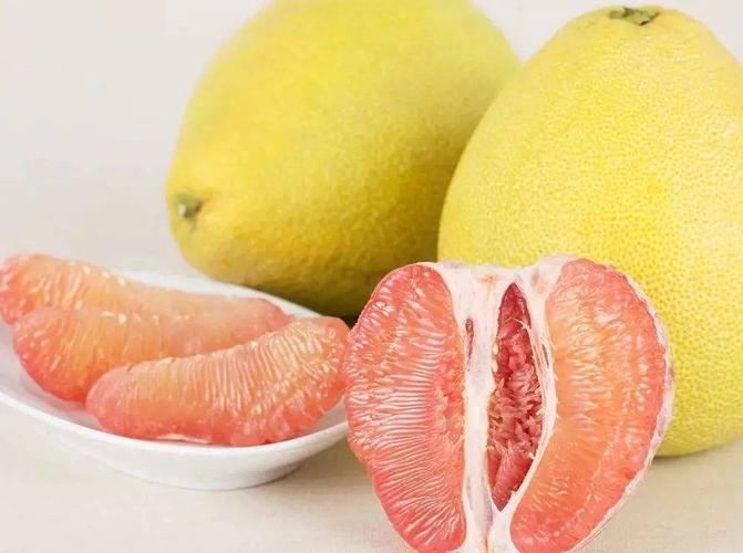 吃柚子对身体有什么好处和坏处？为什么要吃柚子呢