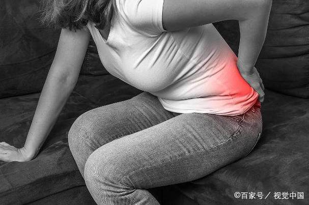 各种腰痛的症状是什么表现？为什么感觉腰疼呢