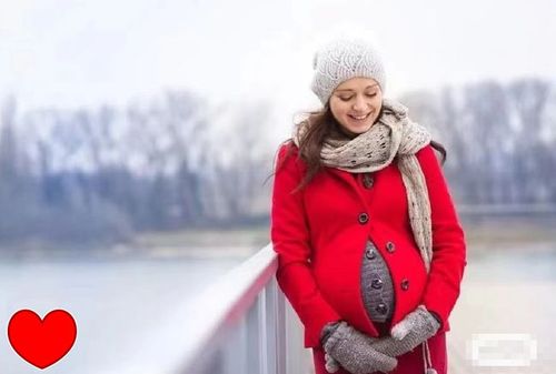 受孕几天会感觉冷那时候应该如何穿衣？怀孕为什么会觉得冷呢呢