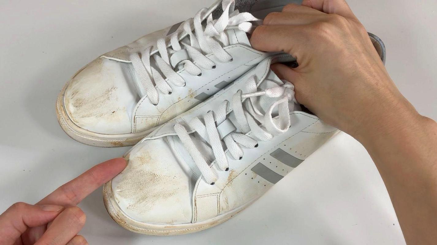 刷了鞋子为什么还是很臭？为什么洗完脚还臭呢呢