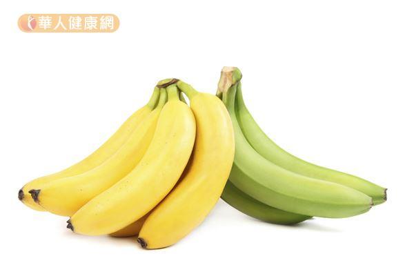 为什么咳嗽不能吃香蕉？这是什么原因呢？为什么吃香蕉还便秘呢呢-图1