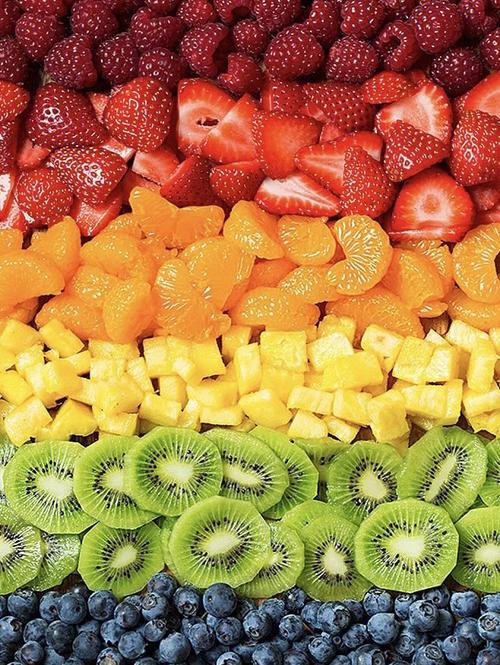 甲减病人吃什么水果？甲减为什么血糖低呢呢