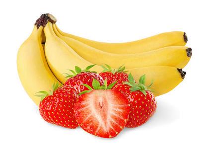 水果贵的有哪些品种？草莓为什么比香蕉贵呢呢-图2