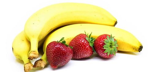 水果贵的有哪些品种？草莓为什么比香蕉贵呢呢-图3