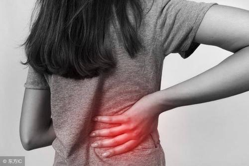 腰酸痛是什么回事？人为什么感觉腰酸痛呢呢