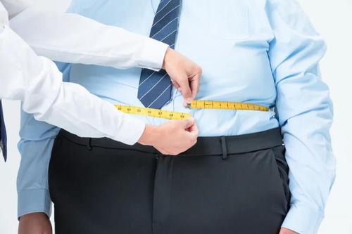 肚子胀感觉有点发胖是怎么回事？为什么就肚子胖呢